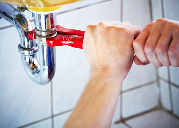 About Hartwood Plumbers