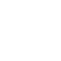 Hartwood Plumbers